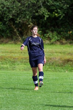 Bild 126 - Frauen TSV Gnutz - SG S�lfeld/Oe/Se/Stu : Ergebnis: 2:3